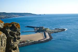 Hotel Miramare img38