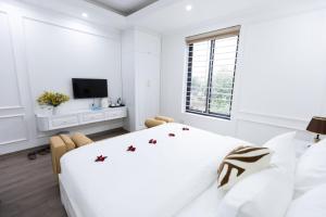 Anna Noi Bai Airport Hotel