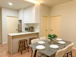 Cozy Dian Home 3 bedrooms at Section 13 Shah Alam