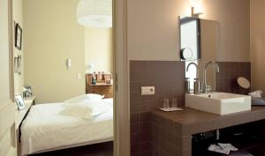 Les Chambres du Vaudeville