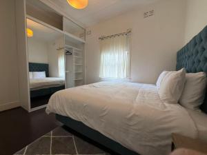 Central Chatswood Urban Stay