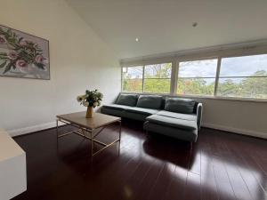 Central Chatswood Urban Stay
