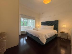 Central Chatswood Urban Stay