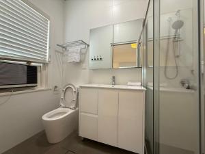Central Chatswood Urban Stay