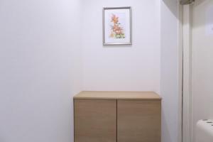 N31 Direct to Ikebukuro in 2 mins by train