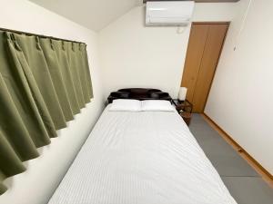 HORIKIRI House TOKYO