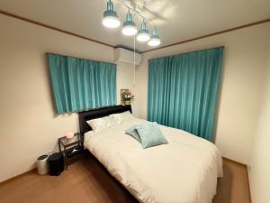 HORIKIRI House TOKYO