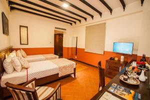Prem Durbar & Nagarkot Zipline Resort