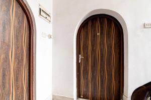 Hotel O Avenue Villa