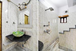 Hotel O Avenue Villa