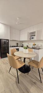 Nala Host - Maafushi Homes