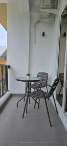 Nala Host - Maafushi Homes