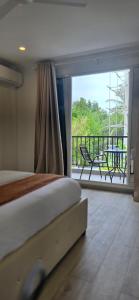 Nala Host - Maafushi Homes