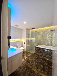 Pool Suite Villa Chiangmai