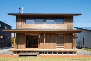 i-works - modernism-