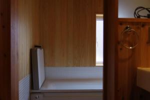 i-works - modernism-