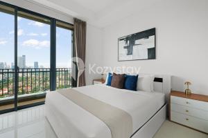 Yorin by Kozystay - Tebet