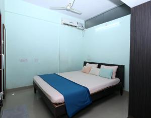 Sanjana Luxurious Stay 1
