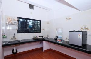 Sanjana Luxurious Stay 1