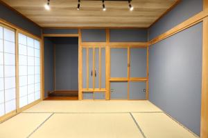 Rakunto帯広北101 最大8名帯広駅近 , 無料駐車場有り , Rakunto Obihiro North 101,Sleeps up to 8,Near Obihiro Station,Free Parking