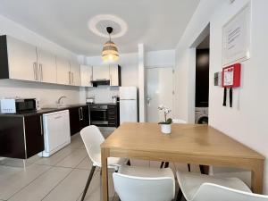 STAY Tropical Apartment