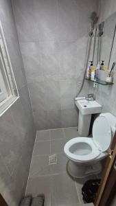 온하루 게스트하우스