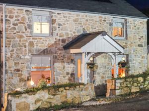 The Pump House - Uk50648