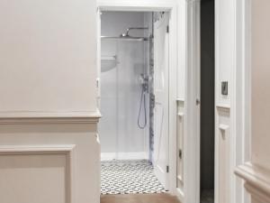 The Pump House - Uk50648