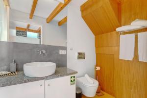 Romantic Retreat by Slice of Heaven