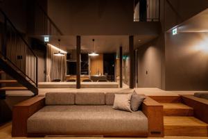 Itoshima810Villa&Resort - Vacation STAY 24393v