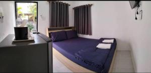 เคียงโขงรีสอร์ท อำเภอธาตุพนม