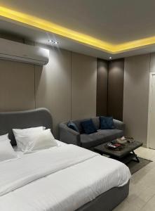 North Coast Village 1