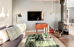 Amazing Home In Middelfart With Wifi