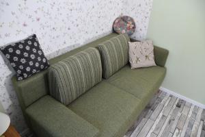 Ferienwohnung Ankerhaus