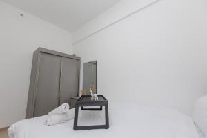 BeCentral at I City by My Trip & My Stay