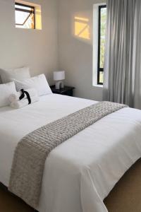 Jackal Creek Golf Estate