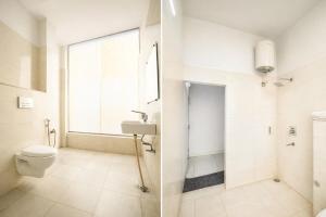 FabHotel Rohil Residency