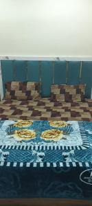 Sheetal palce hotel