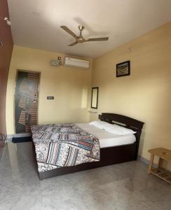 Lee home stay