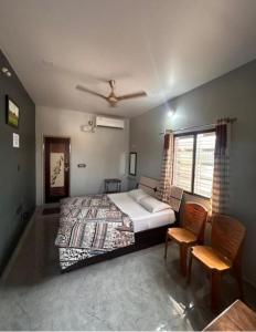 Lee home stay