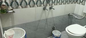 Sheetal palce hotel