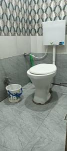 Sheetal palce hotel