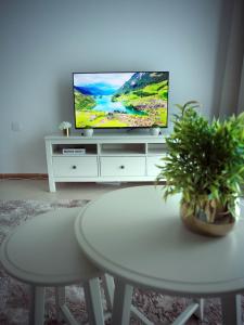 Sunsand Studio at Dubai Marina