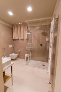 Hotel Terre Dei Salici