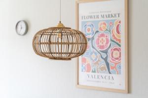 Appartement De Vrijbuiter, Resort Amelander Kaap