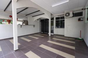 Taiping Aulong [3 rooms] nearby TF MartEconsave