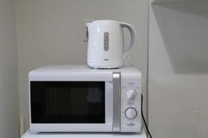 M15 Aoba Great location within walking distance of Ikebukuro