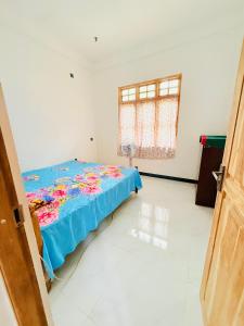 Dew homestay