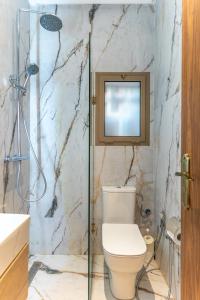 Luxury Private Villa - Hammam, Cinema & Jacuzzi