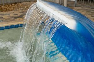 Oceans One 17th Floor Real One-Bedroom with Amazing Beachfront View